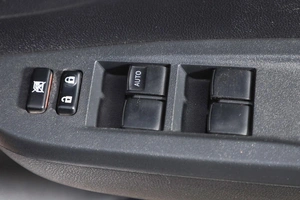 Хетчбэк Subaru Trezia 2010 года, 699000 рублей, Новосибирск