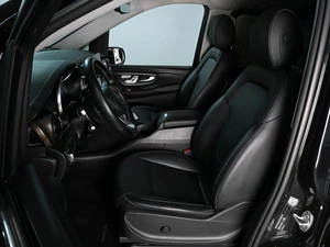 Минивэн Mercedes-benz V-класс 2021 года, 6199000 рублей, Ростов-на-Дону