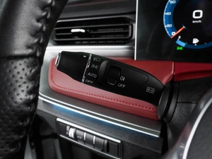 Внедорожник Jetour X70 Plus 2023 года, 1997000 рублей, Воронеж