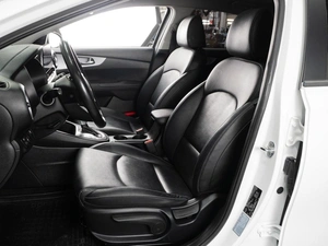 Седан Kia K3 2021 года, 1849000 рублей, Тюмень