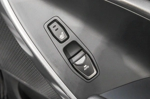 Внедорожник Hyundai Santa Fe 2013 года, 2049000 рублей, Барнаул