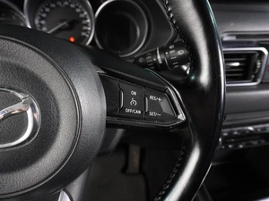 Внедорожник Mazda CX-5 2018 года, 2449000 рублей, Воронеж