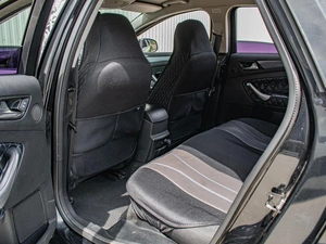 Седан Ford Mondeo 2011 года, 895000 рублей, Краснодар