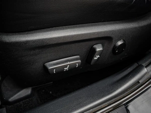 Седан Toyota Camry 2013 года, 1770000 рублей, Краснодар