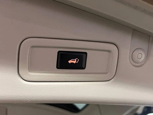 Внедорожник Nissan Murano 2013 года, 1549000 рублей, Красноярск