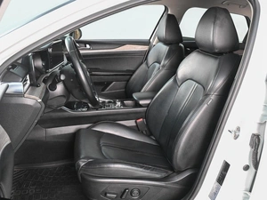 Седан Kia K5 2021 года, 2799000 рублей, Аксай