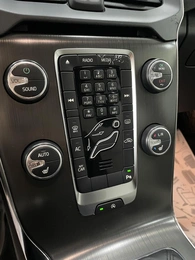 Хетчбэк Volvo V40 2014 года, 1247000 рублей, Солонцы