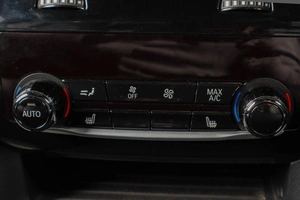 Седан BMW 5 серия 2019 года, 5319000 рублей, Тюмень