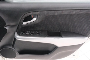 Минивэн Honda Stream 2010 года, 1099000 рублей, Красноярск