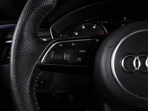 Лифтбек Audi A5 2018 года, 3479000 рублей, Воронеж