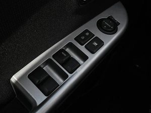 Хетчбэк Kia Rio 2012 года, 860000 рублей, Волгоград