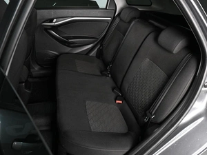 Универсал ВАЗ (LADA) Vesta 2019 года, 1190000 рублей, Аксай