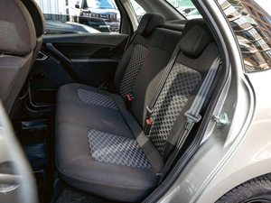 Седан ВАЗ (LADA) Granta 2021 года, 960000 рублей, Краснодар