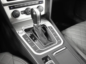 Седан Volkswagen Passat 2019 года, 1820100 рублей, Казань