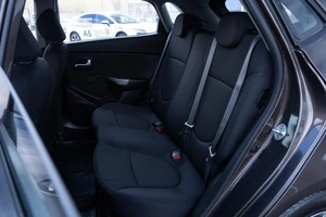 Хетчбэк Kia Rio 2015 года, 1069000 рублей, Нижний Новгород