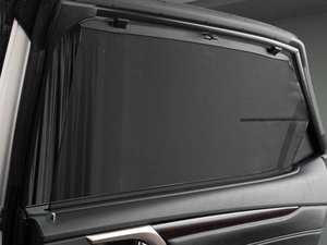 Внедорожник Lexus RX 2021 года, 6299000 рублей, Тюмень