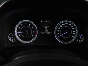 Внедорожник Hyundai Creta 2021 года, 2454000 рублей, Красный Пахарь