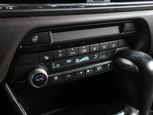 Внедорожник Mazda CX-9 2021 года, 3800000 рублей, Аксай