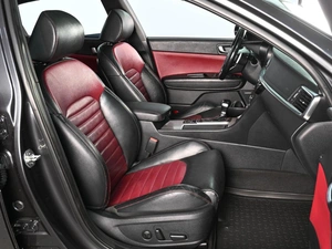 Седан Kia Optima 2019 года, 1799000 рублей, Ростов-на-Дону