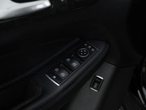 Внедорожник Mercedes-benz GLE-класс 2017 года, 3990046 рублей, Москва