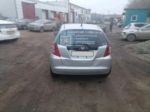 Продажа Аренда авто под выкуп 1200 рублей, Красноярск