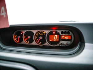 Универсал Toyota Corolla Rumion 2012 года, 990000 рублей, Красноярск
