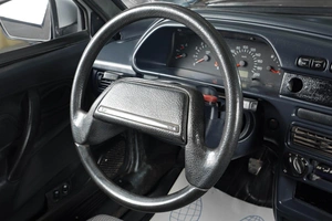 Седан ВАЗ (LADA) 2115 Samara 2011 года, 349000 рублей, Тюмень