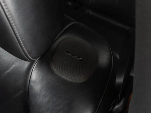 Седан Infiniti M56 2010 года, 1389000 рублей, Тюмень