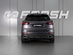 Внедорожник Chery Tiggo 8 Pro 2022 года, 2249000 рублей, Минеральные Воды