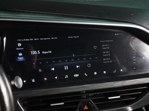 Внедорожник Geely Tugella 2022 года, 2399000 рублей, Воронеж