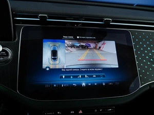 Седан Mercedes-benz E-класс 2024 года, 7770046 рублей, Москва