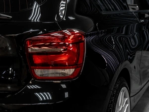 Хетчбэк BMW 1 серия 2013 года, 1049000 рублей, Тюмень