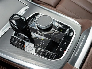 Внедорожник BMW X5 2019 года, 6995000 рублей, Краснодар