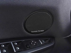 Внедорожник BMW X3 2014 года, 1999000 рублей, Ростов-на-Дону