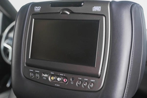 Внедорожник Cadillac Escalade 2015 года, 3999000 рублей, Кемерово