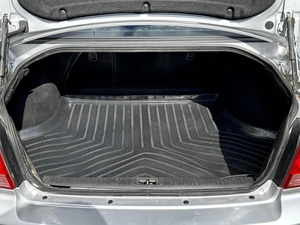 Седан Hyundai Sonata 2007 года, 489000 рублей, Кропоткин