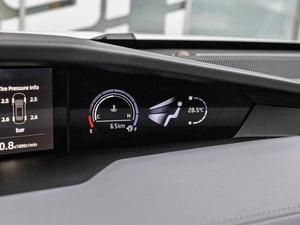 Лифтбек Changan UNI-V 2023 года, 2525000 рублей, Краснодар