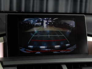 Внедорожник Lexus NX 2014 года, 2499000 рублей, Тюмень