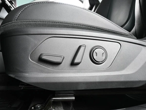 Внедорожник Hyundai Tucson 2026 года, 4099000 рублей, Аксай
