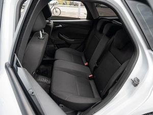 Универсал Ford Focus 2017 года, 1020000 рублей, Краснодар