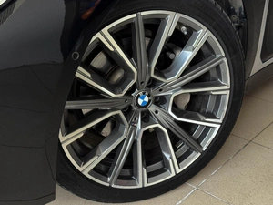 Седан BMW 7 серия 2020 года, 7249000 рублей, Кропоткин