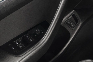 Универсал Volkswagen Passat 2020 года, 2219000 рублей, Челябинск