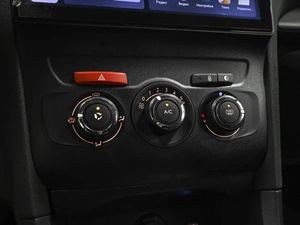 Седан Citroen C4 2014 года, 909000 рублей, Ставрополь