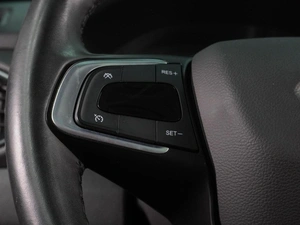 Внедорожник Chery Tiggo 4 2022 года, 1350000 рублей, Воронеж