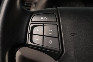 Седан Volvo S40 2010 года, 769000 рублей, Челябинск