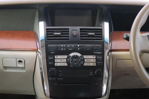 Седан Nissan Teana 2003 года, 519000 рублей, Омск