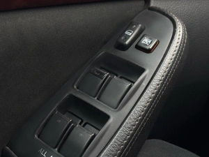 Седан Toyota Avensis 2007 года, 629000 рублей, Ижевск