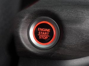 Минивэн Honda Freed 2016 года, 1570000 рублей, Воронеж