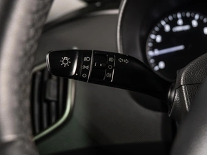 Внедорожник Hyundai Creta 2021 года, 1939000 рублей, Волгоград