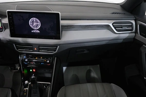 Внедорожник Volkswagen Tayron 2023 года, 4199000 рублей, Омск